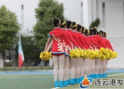安博·游戏下载-包含欧预赛精彩绝伦惊艳全场球迷的词条