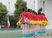 安博·游戏下载-包含欧预赛精彩绝伦惊艳全场球迷的词条