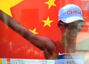安博体育登录-中国女子选手夺得金牌刷新个人最好成绩