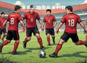 安博体育app下载-不莱梅主场迎战门兴格拉德巴赫欲冲顶