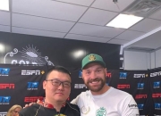 安博体育app登录-哥伦比亚拳击选手斩获铜牌，实力非凡！的简单介绍