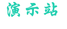 安博体育(ANBOSPORT)官方网站-最专业体育游戏娱乐平台