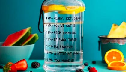 战队对决惊心动魄，火药味十足