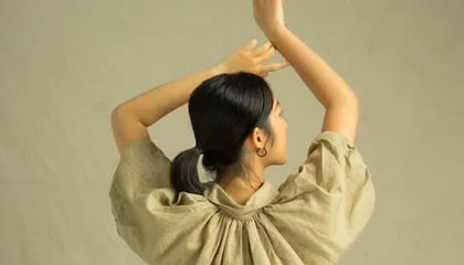 大连一方主场胜平天津天海，积分有所增加