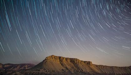 快船胜尼克斯，莱昂纳德发挥全面