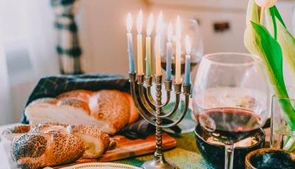 意大利队再战克罗地亚，欧洲足球赛半决赛定胜负！