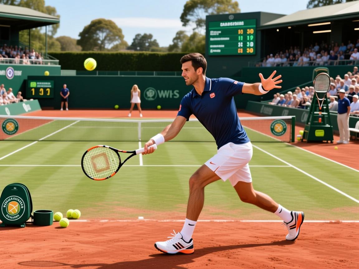 安博体育娱乐-中国三人篮球女队注重团队攻守联动，中国三人篮球女生