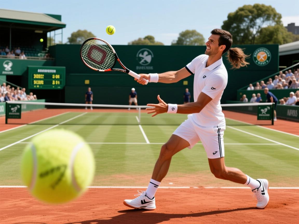 安博体育APP-中国三人篮球女队注重阵容轮换均衡发展，中国三人女子篮球国家队  第3张