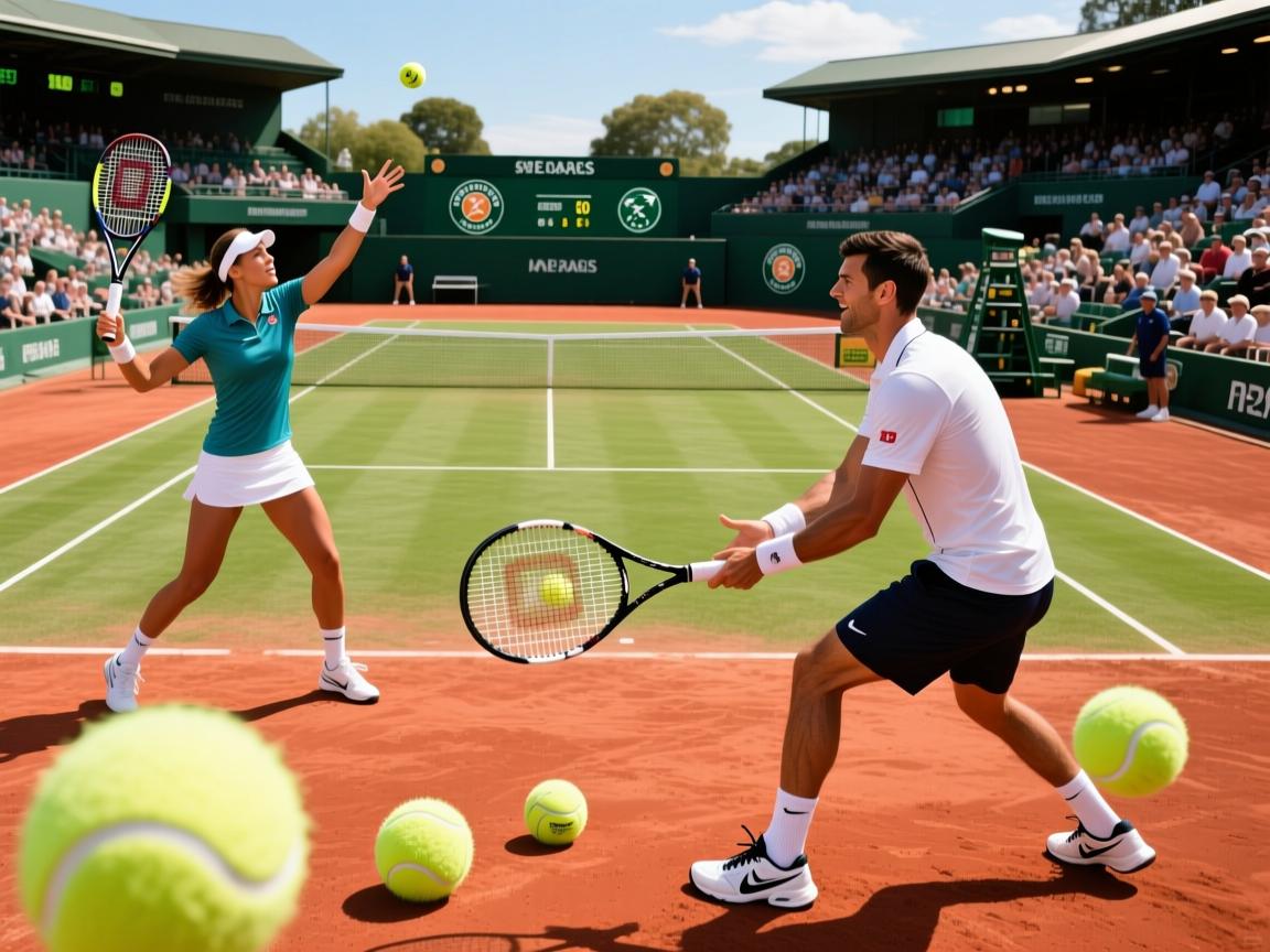 安博体育APP-中国三人篮球女队注重阵容轮换均衡发展，中国三人女子篮球国家队  第2张