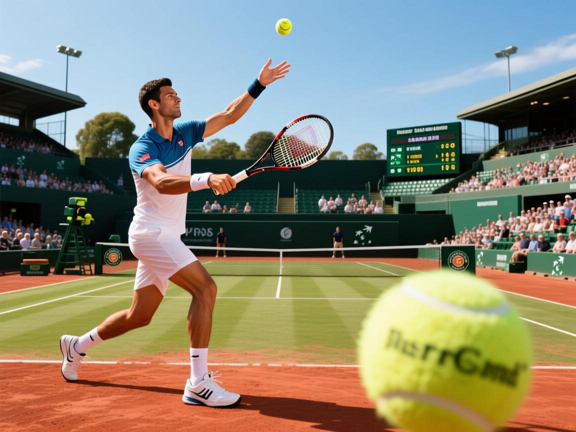 安博体育-中国三人篮球女队注重阵容轮换均衡发展，中国三人女子篮球国家队
