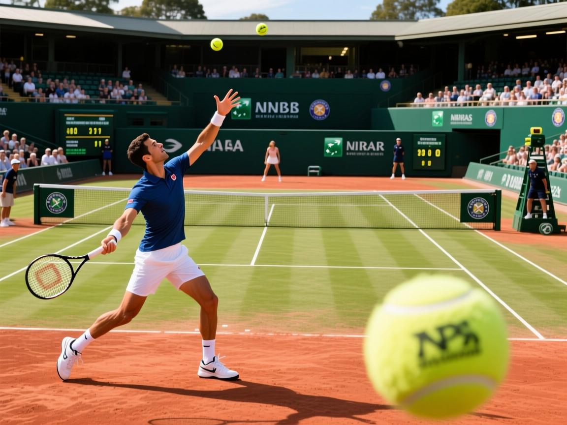 安博体育-中国三人篮球女队注重阵容轮换均衡发展，中国三人女子篮球国家队  第3张