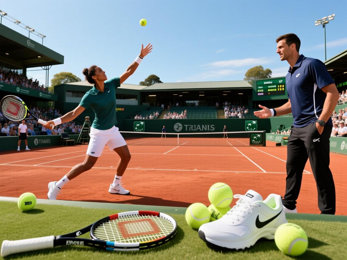 安博体育-中国三人篮球女队注重阵容轮换均衡发展，中国三人女子篮球国家队  第2张