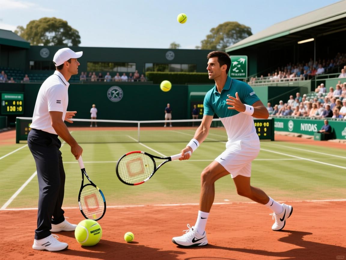 安博体育娱乐-中国三人篮球女队深耕小组配合磨合默契，中国女子三人篮球 队员  第3张