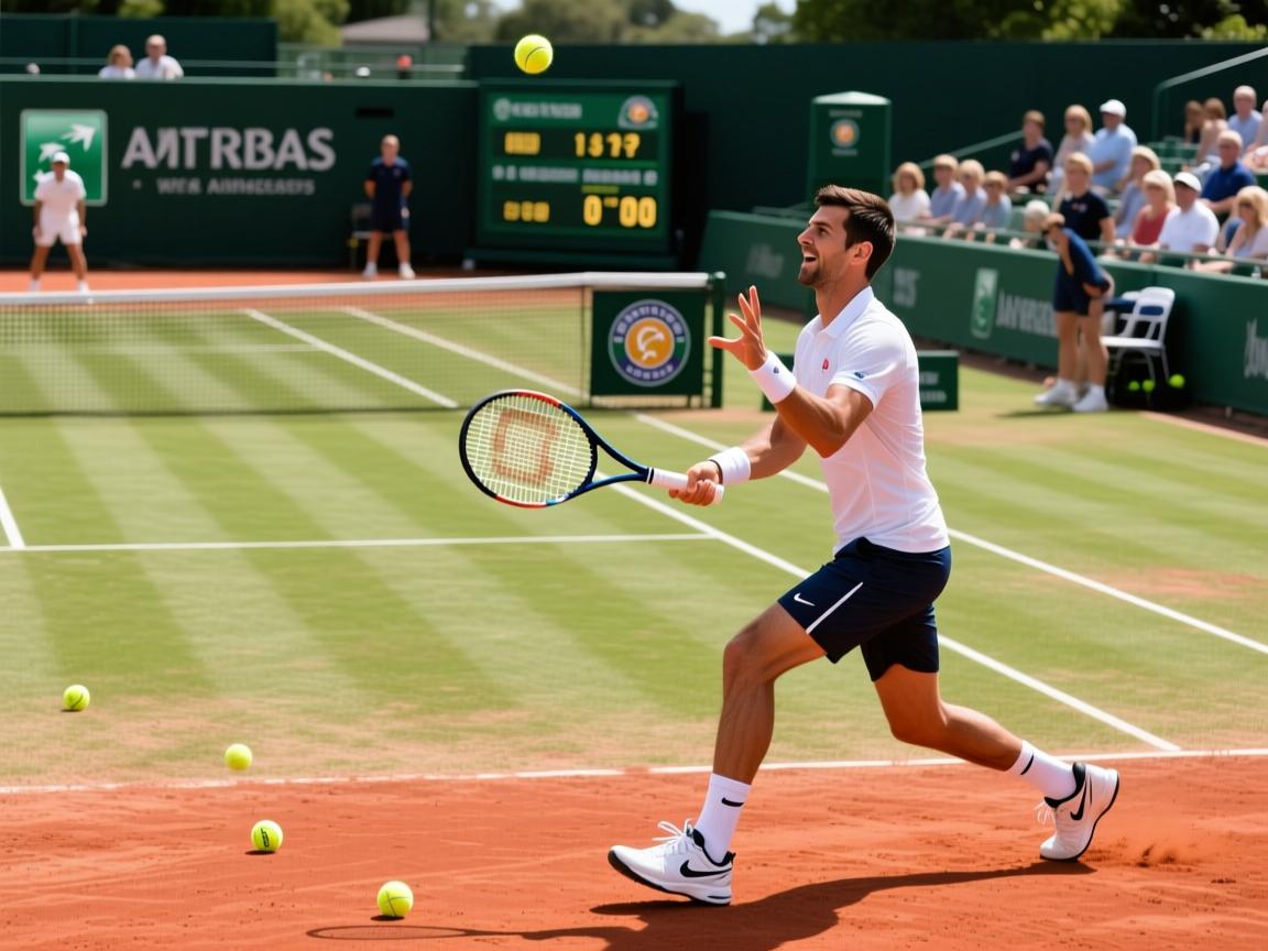 安博体育娱乐-中国三人篮球女队深耕小组配合磨合默契，中国女子三人篮球 队员  第2张