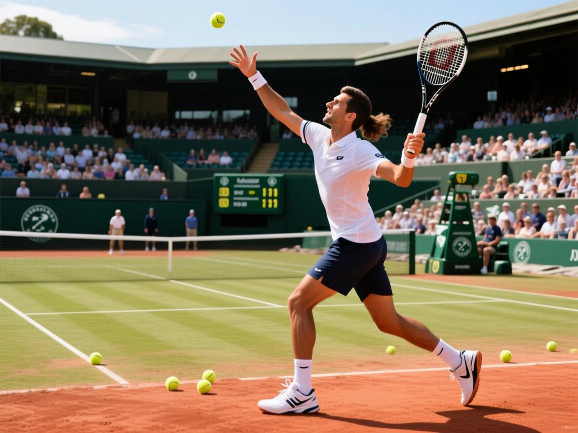 安博体育官网-中国三人篮球女队磨炼技战术实力，中国三人篮球女队成绩  第2张