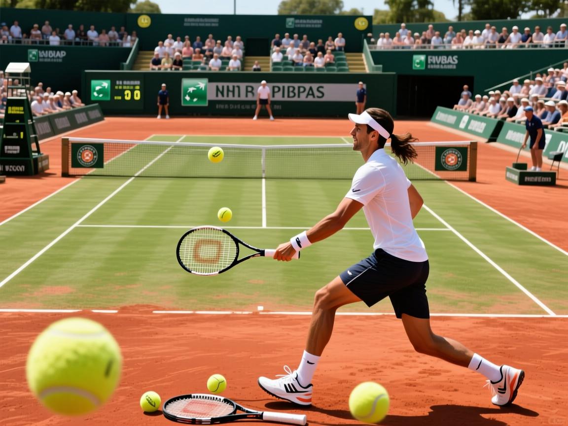 -中国三人篮球女队科学训练持之以恒，中国三人篮球女队获得的成绩为  第2张