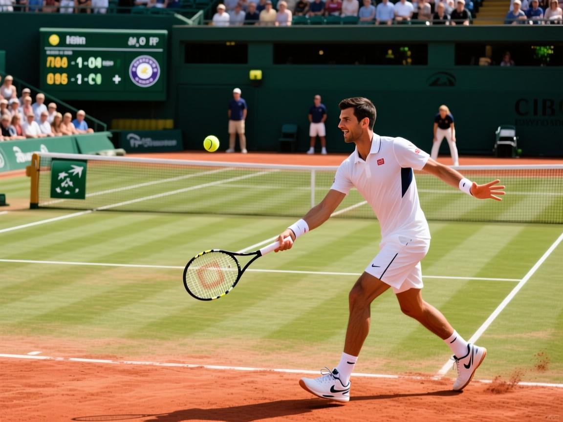 -中国三人篮球女队科学训练持之以恒，中国三人篮球女队获得的成绩为  第3张