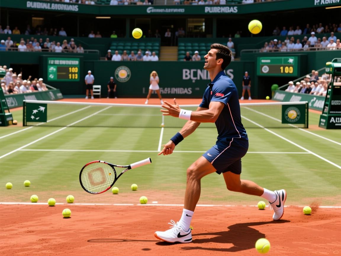 -中国三人篮球女队积极备战国际赛事，中国三人篮球女篮