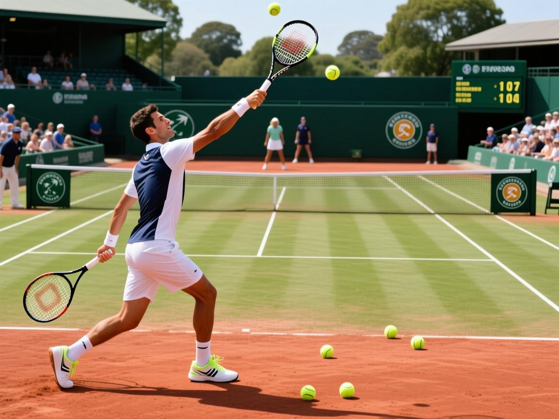 -中国三人篮球女队积极备战国际赛事，中国三人篮球女篮  第3张