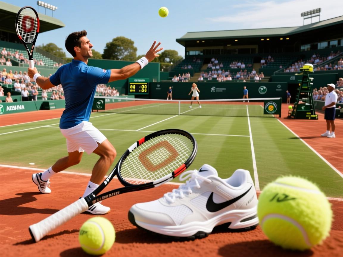 安博体育APP-中国三人篮球女队积极探索战术打法，中国三人篮球女子