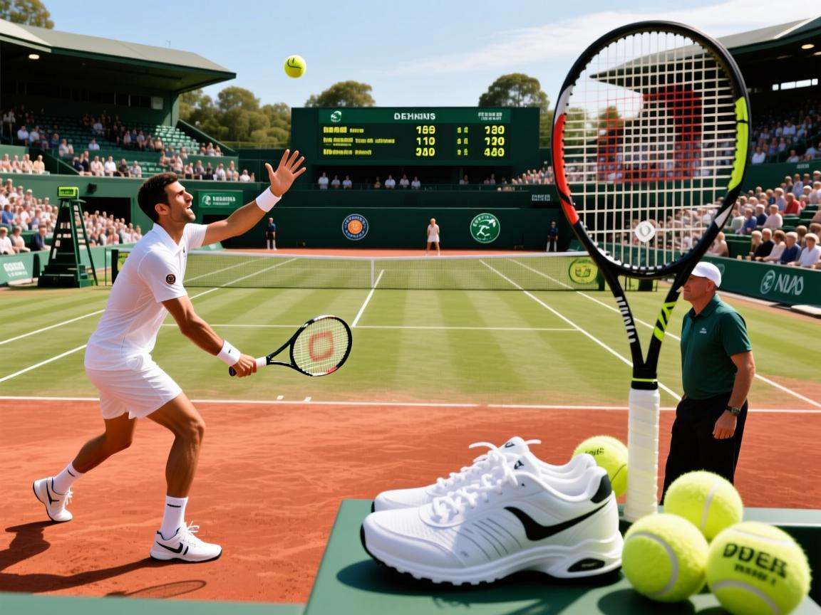 安博体育APP-中国三人篮球女队积极探索战术打法，中国三人篮球女子  第3张