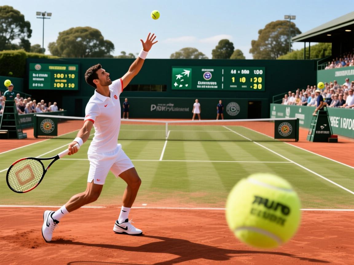 安博体育官网-中国三人篮球女队积极构建战术统一性，中国三人篮球女队获得的成绩为  第3张