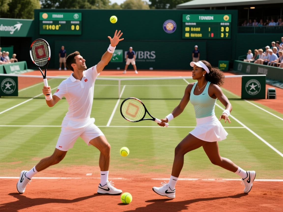 安博体育-中国女篮培养多面手球员提升球队深度，中国女队篮球队员  第2张