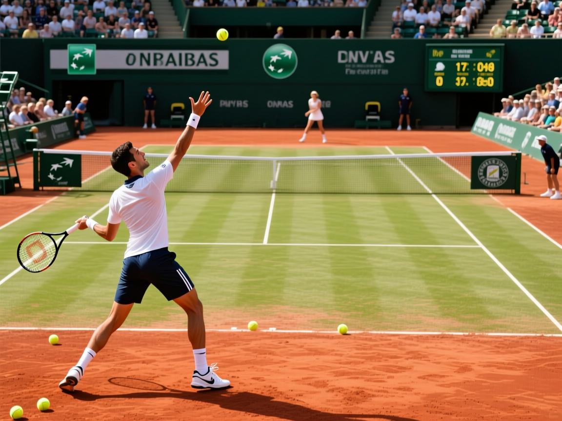 安博体育-中国篮球名将走基层助力公益推广，中国篮球协会董事长