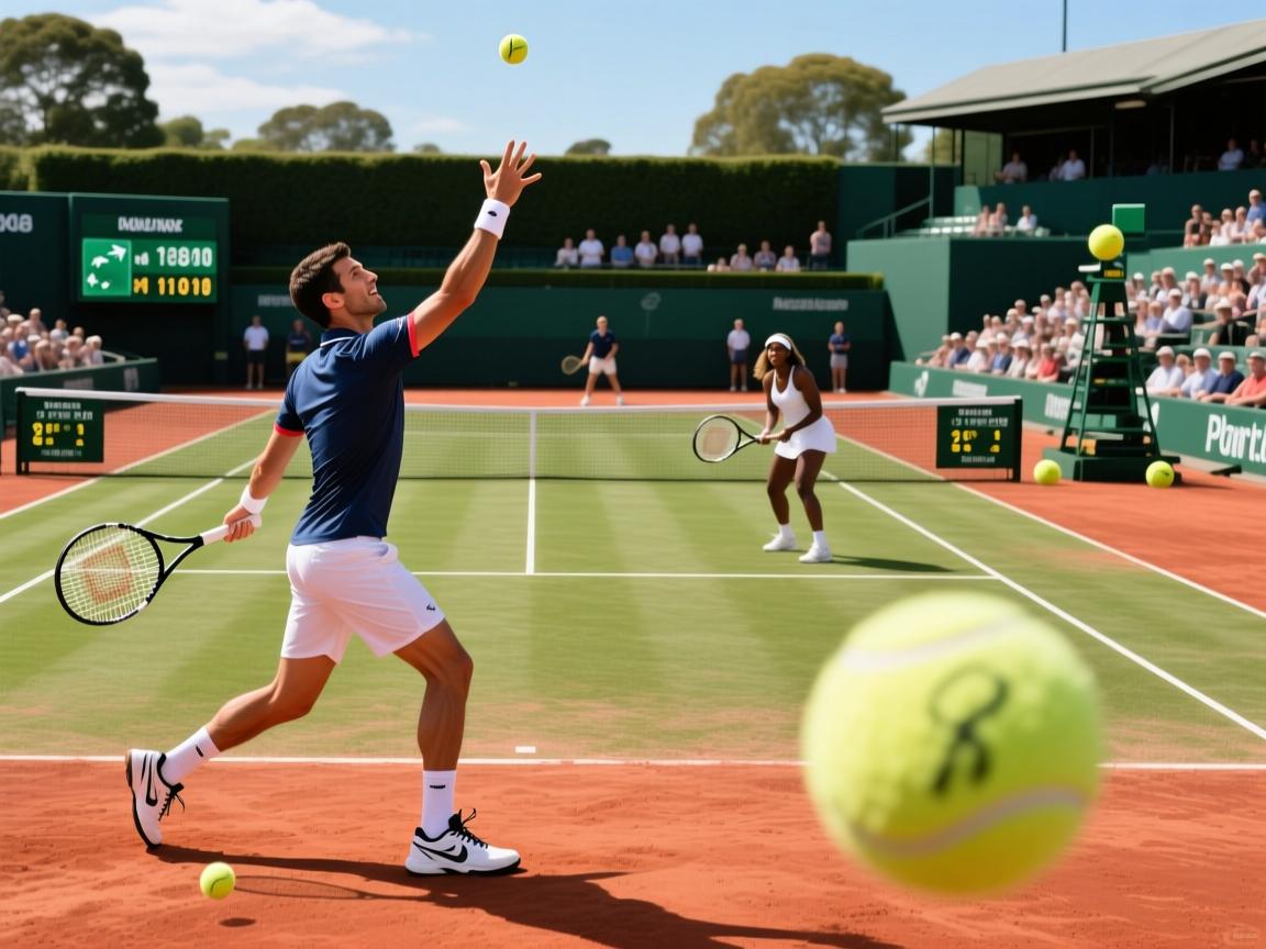 安博体育在线-中国足球技术改革面临瓶颈，中国足球如何改革  第3张