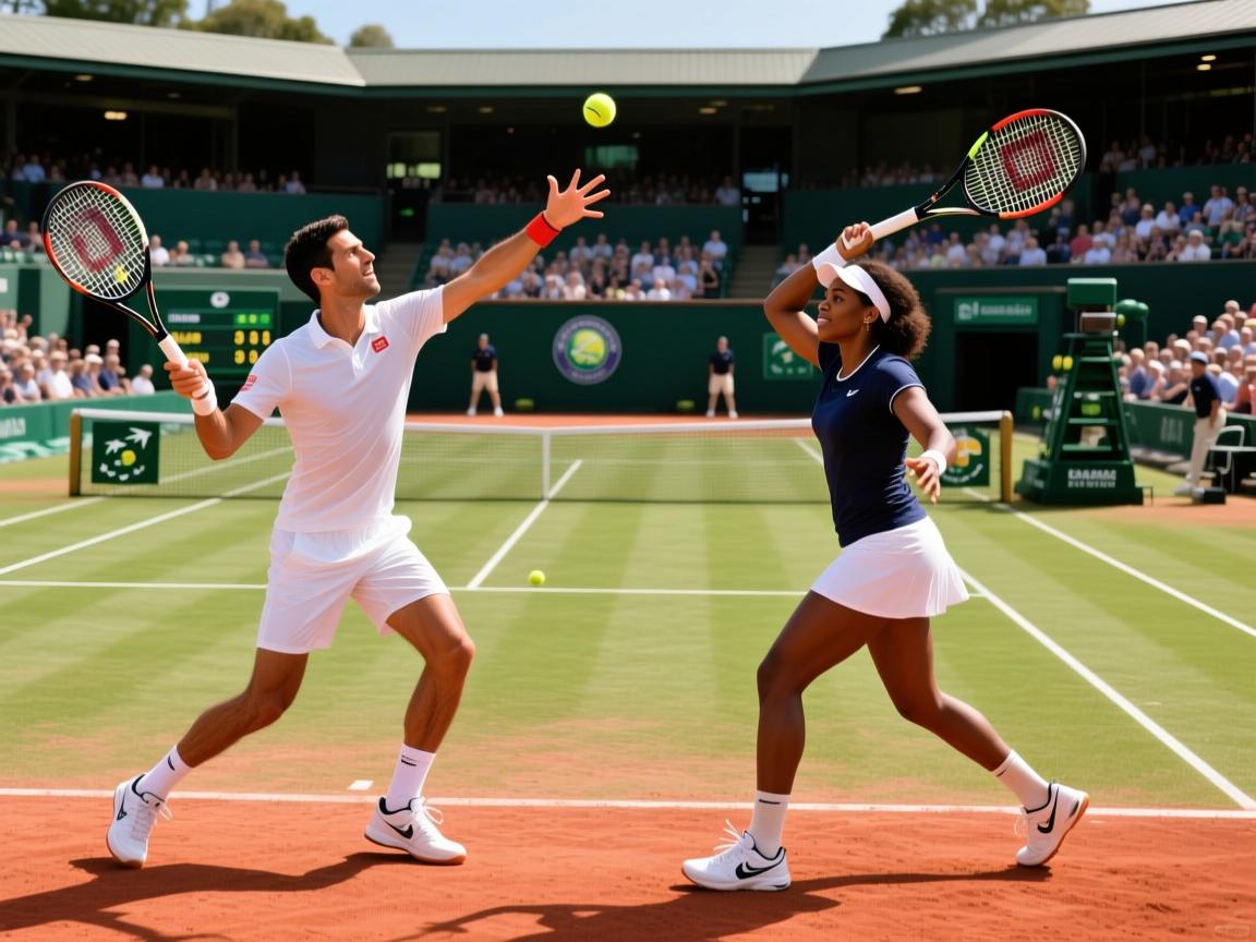 安博体育在线-中超联赛中国足球战胜 球员拼劲十足，中国足协 中超  第3张