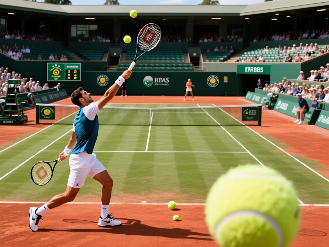 安博体育APP-从奥预赛看国家队 激烈走势凸显希望，国奥预选赛赛程