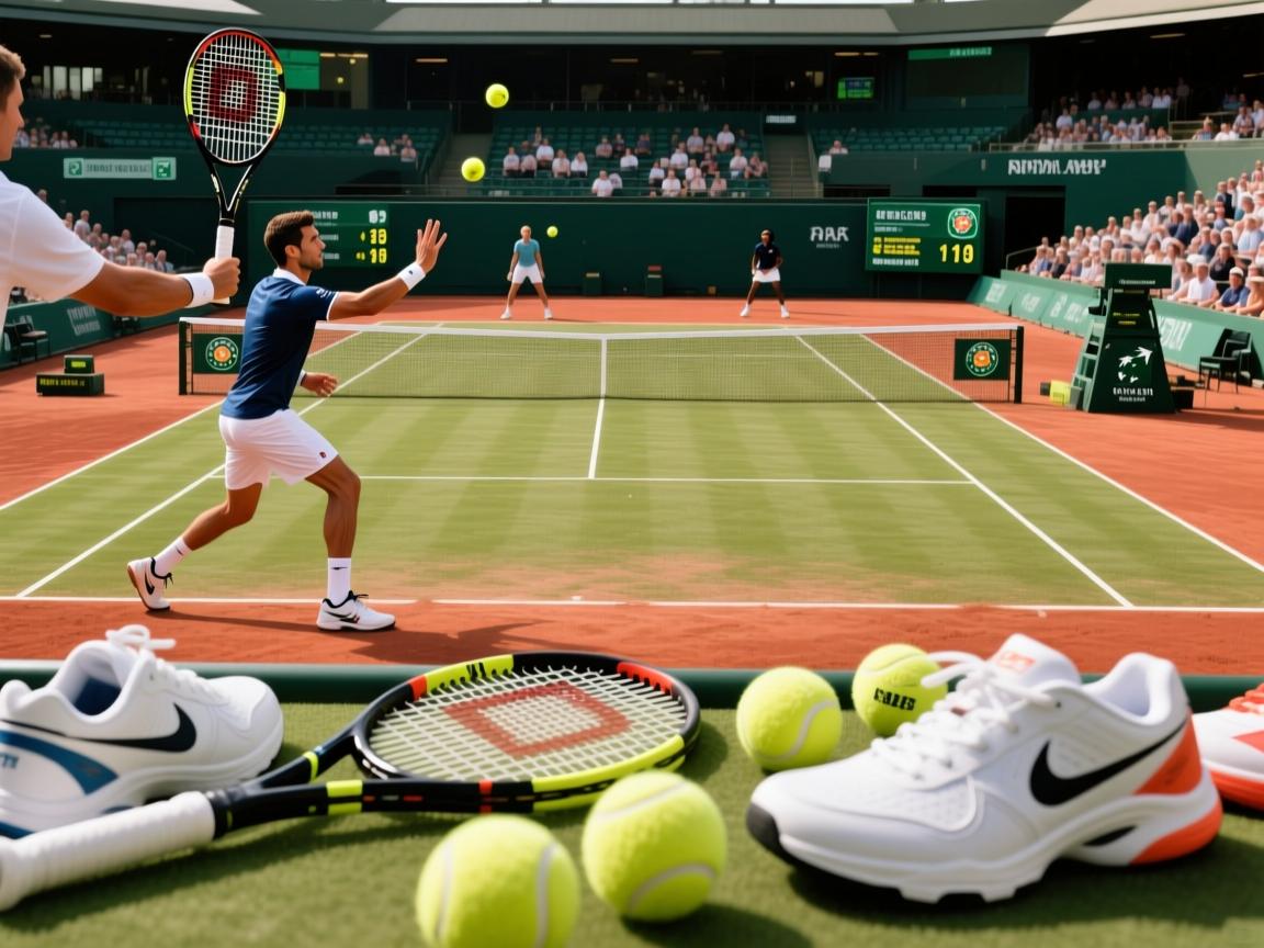 安博体育APP-从奥预赛看国家队 激烈走势凸显希望，国奥预选赛赛程  第3张