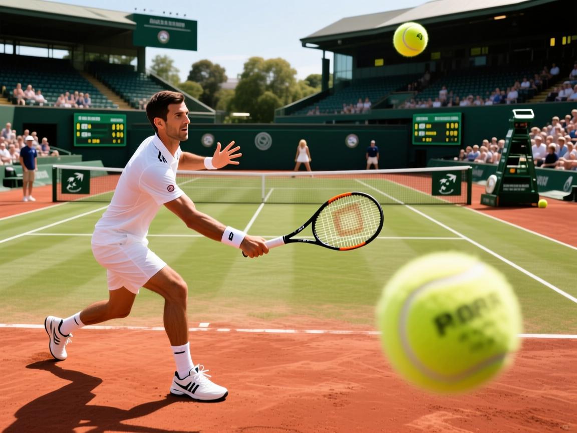 安博体育官网-体育新闻中心上线体育创作者信用评价体系，体育新闻评论案例