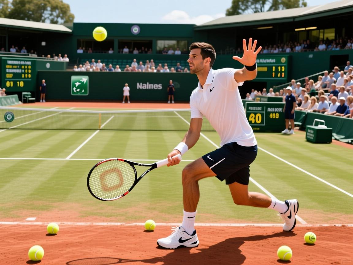 安博体育官方入口-体育新闻中心主导制定赛事媒体服务智能化流程标准，体育赛事的媒体宣传需要向媒体经营单位直接支付费用  第3张