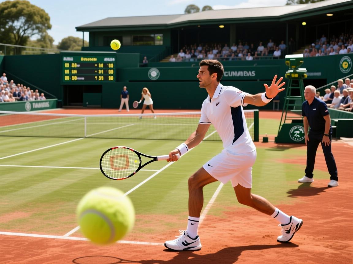 -全民健身活动结合传统节庆创新形式，全民健身活动方案及总结