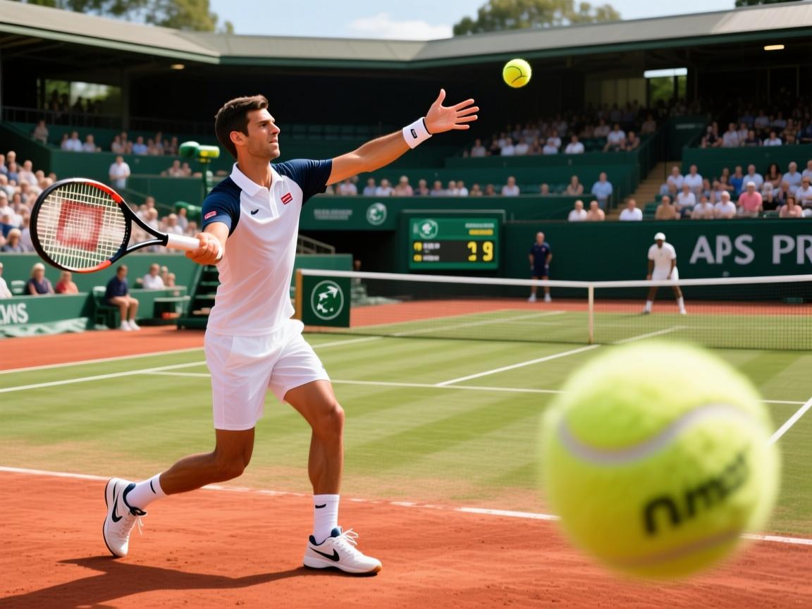 -全民健身活动结合传统节庆创新形式，全民健身活动方案及总结  第3张