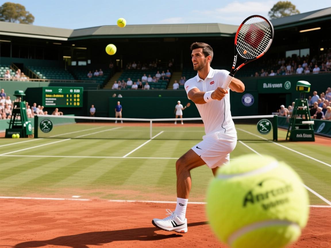 安博体育APP-全运会首次引入家庭观赛包激活亲子参与，全运会观看渠道  第3张