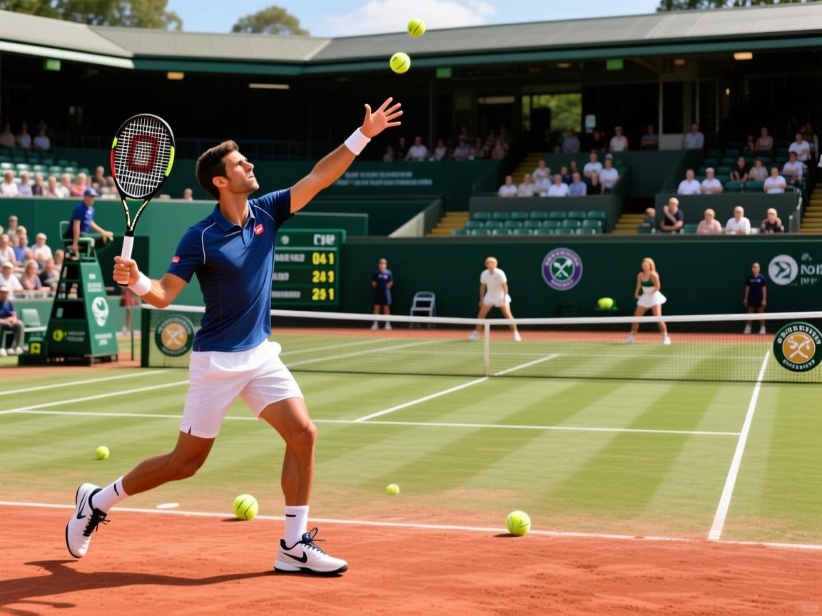 安博体育-冲刺阶段划频提升带来优势，冲刺阶段怎么做