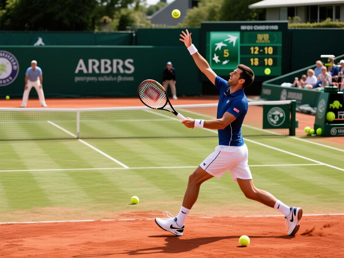 -加拿大队如何突破难关，赢得国际乒联混合团体世界杯赛场优势，加拿大乒乓球世界排名  第2张