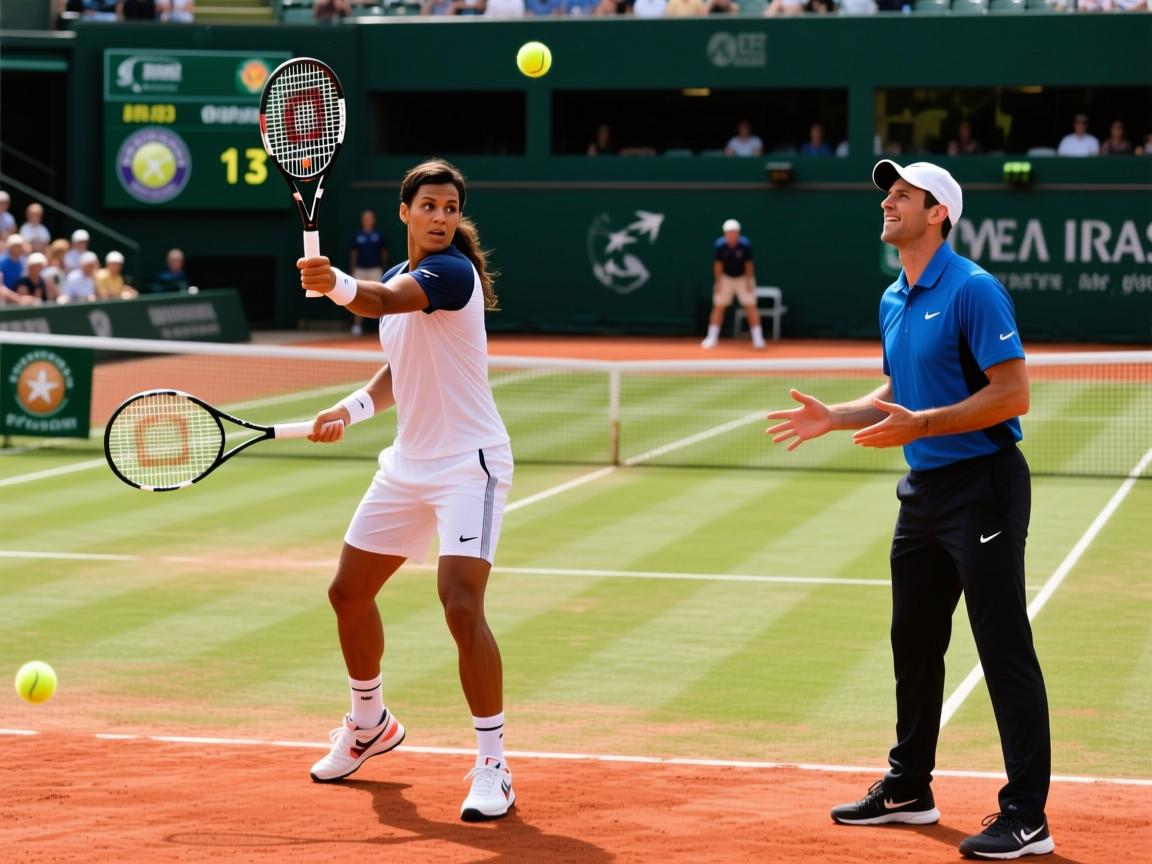 -国际热身赛U23国足爆冷 球迷盼望新人崛起，u23国足热身赛直播视频  第2张