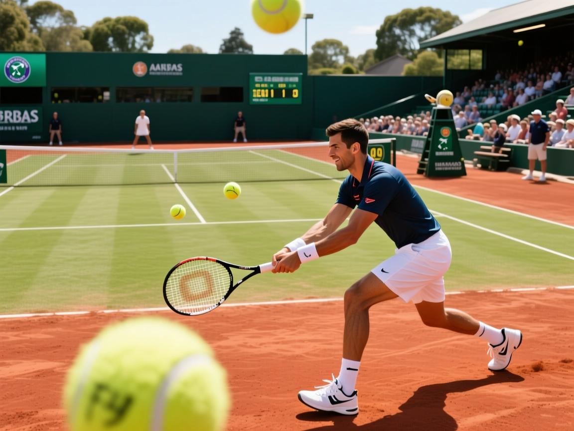 安博体育在线-外援政策频繁调整扰乱发展，外援 要害  第2张