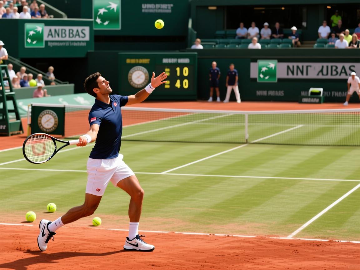 -尤文图斯攻守转换更加流畅高效，尤文图斯转出球员  第3张