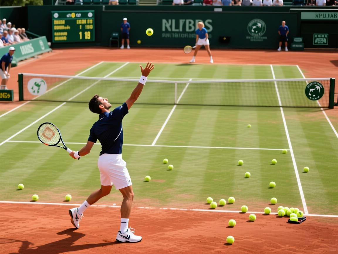 -尤文图斯攻守转换更加流畅高效，尤文图斯转出球员  第2张