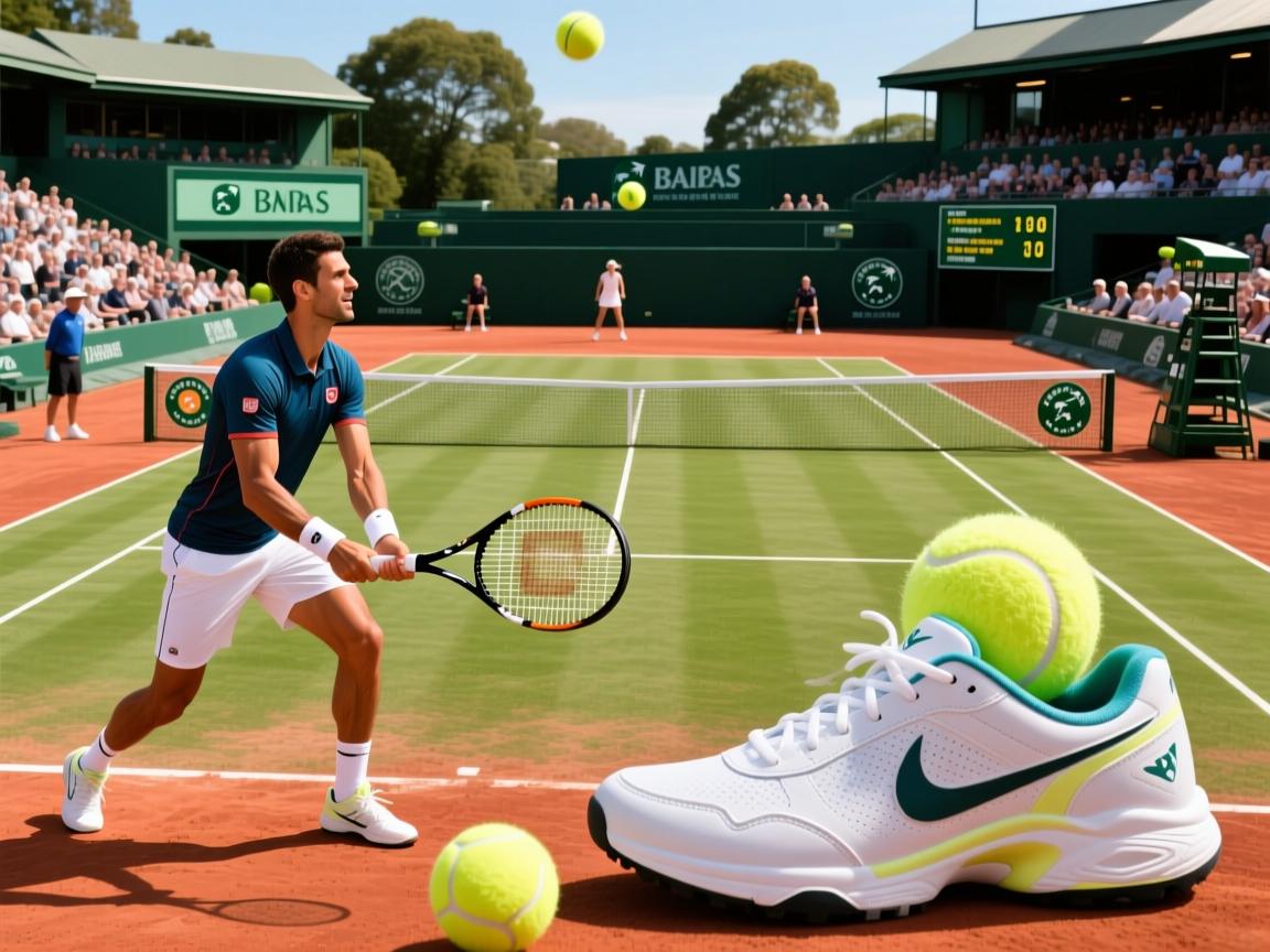 安博体育注册网址-德国队备战国际乒联混合团体世界杯：赛制分析与战术优化，德国队乒乓球团体赛