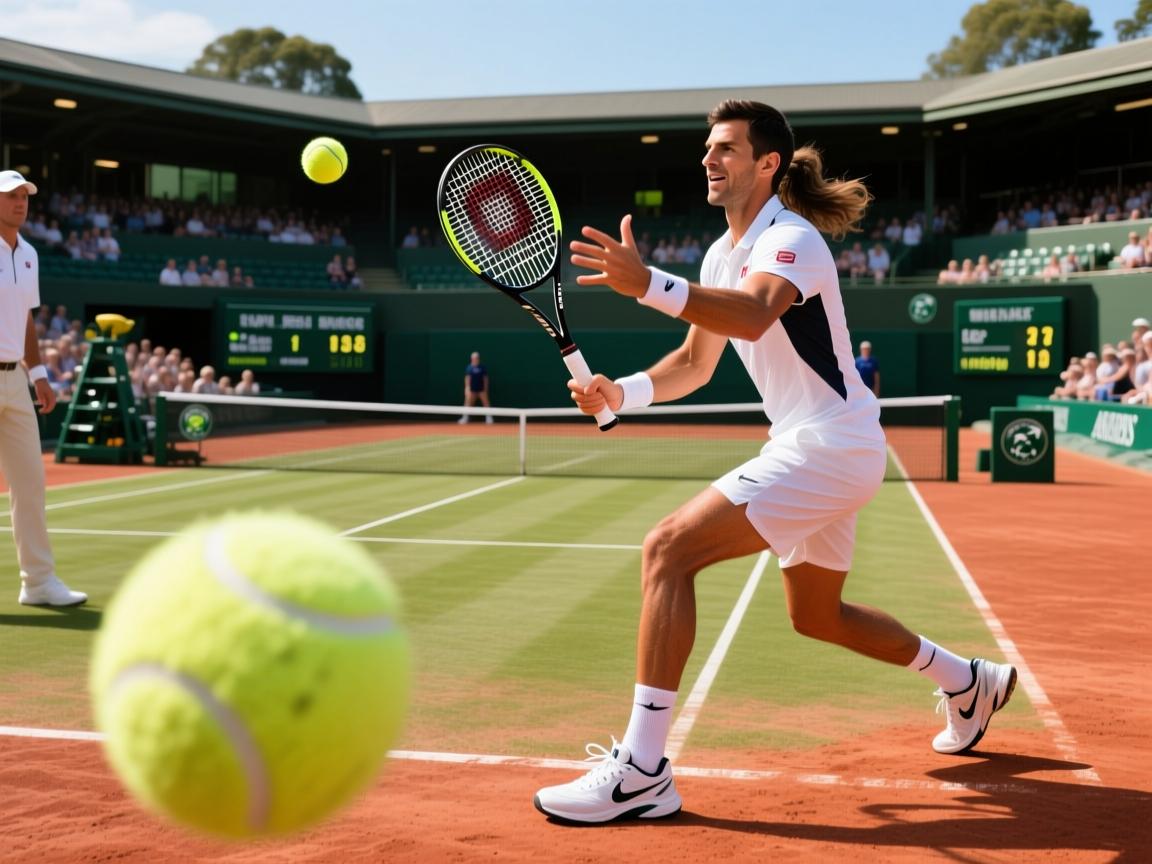 安博体育官方入口-新人频现,中立B女队注入新活力,中立球队 第3张