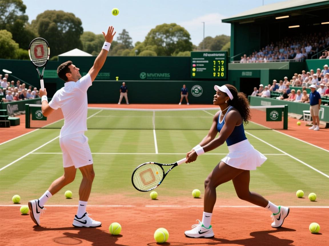 安博体育官网-沃尔夫斯堡转换速度快造成节奏混乱，沃尔夫斯堡市  第3张