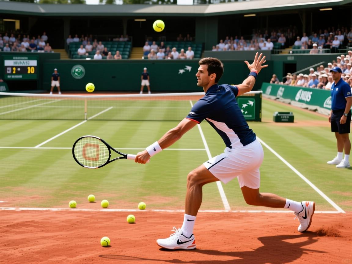 安博体育官方入口-澳大利亚队在国际乒联混合团体世界杯的战术表现解析，澳大利亚乒乓球公开赛