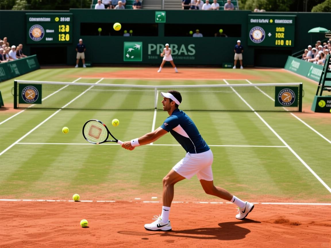 安博体育官方入口-澳大利亚队在国际乒联混合团体世界杯的战术表现解析，澳大利亚乒乓球公开赛  第2张