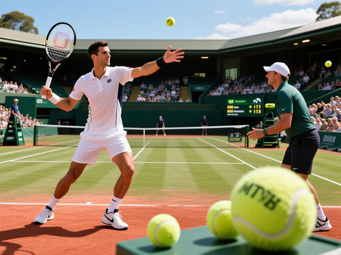 安博体育官方入口-澳大利亚队在国际乒联混合团体世界杯的战术表现解析，澳大利亚乒乓球公开赛  第3张