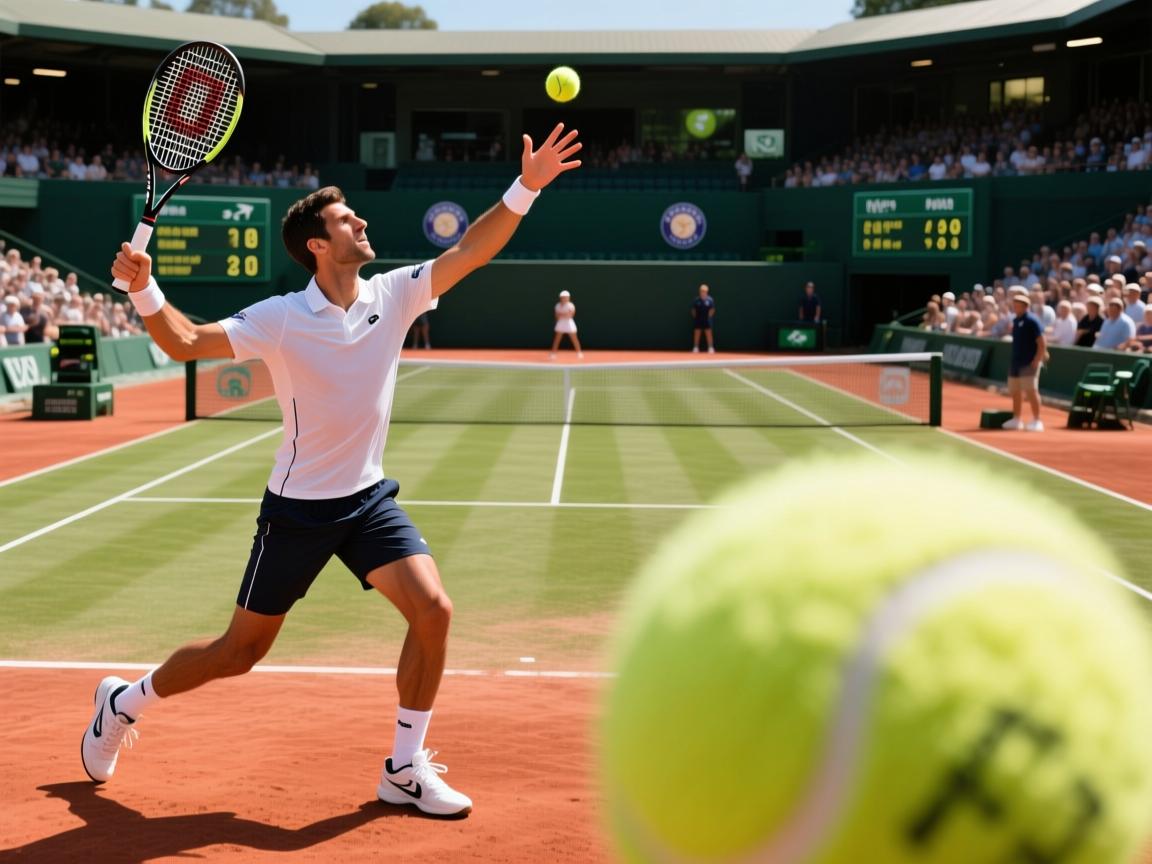 安博体育官方入口-球员是否应在开局阶段刻意控制节奏,开球时球员将球踢回本方半场 第3张